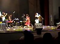 LMB-Apo Hiking Concert-Helena